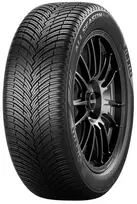 PIRELLI Cinturato All Season SF 3 175/65R17 87H 3PMSF