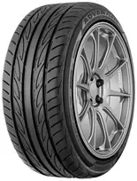 YOKOHAMA ADVAN FLEVA V701 235/35R19 91W
