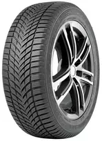 NOKIAN Seasonproof 1 205/55R16 91V 3PMSF RP