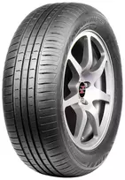 LINGLONG COMFORT MASTER 175/55R15 77T