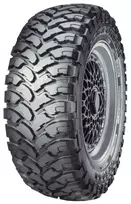 COMFORSER CF3000 OWL Right side 285/75R16 116Q 3PMSF