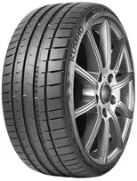 KUMHO ECSTA SPORT S PS72 XL 245/35R21 96Y