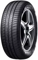 NEXEN N BLUE S 175/55R15 77T