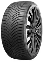 SAILUN Atrezzo 4 Seasons Ultra 175/55R15 77T 3PMSF