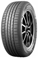 KUMHO ES31 XL 195/65R15 95H