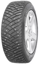 GOODYEAR ULTRA GRIP ICE ARCTIC 245/45R17 99T 3PMSF