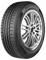GOODRIDE Z107 175/70R14 84T