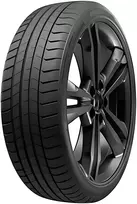 BLACKARROW P16 245/55R19 103V RP