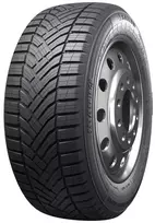 SAILUN COMMERCIO 4 SEASONS CAMPER 255/55R18C 120R 3PMSF RP