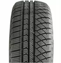SAILUN Atrezzo 4 Seasons 175/55R15 77T 3PMSF RP