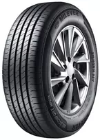 MILEVER MP071 175/65R13 80T