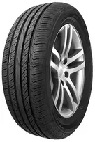 MILEVER MP270 195/60R16 89H