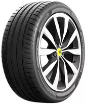 KORMORAN SUMMER 3 245/45R18 100W XL RP