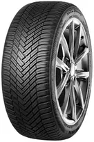 NEXEN N BLUE 4SEASON 2 175/65R15 84H 3PMSF