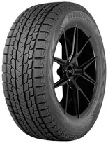 YOKOHAMA ICEGUARD SUV G075 285/75R16 116/113Q 3PMSF