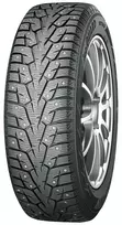 YOKOHAMA ICE GUARD STUD (IG55) 245/55R19 103T 3PMSF