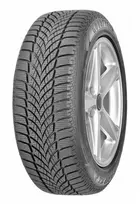 GOODYEAR ULTRA GRIP ICE 2 245/45R17 99T 3PMSF