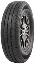 ATLAS GREEN HP 175/80R14 88T