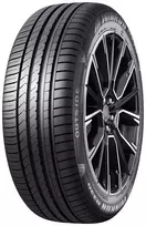 WINRUN R330 EV W-Silent 325/35R23 115Y XL RP