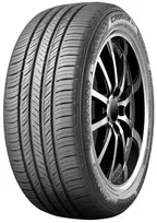 KUMHO Crugen HP71 245/55R19 103H RP