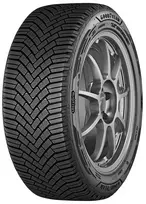 GOODYEAR ULTRAGRIP ICE 3 245/35R20 95T 3PMSF XL