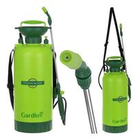 Gardlov rankinis slėginis purkštuvas, 8L