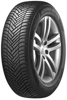 HANKOOK H750A Kinergy 4S2 X 205/65R17 100Y 3PMSF XL