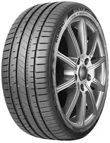 KUMHO Ecsta Sport PS72 245/45R17 99Y XL RP