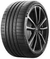 MICHELIN PILOT SPORT S 5 295/30R22 106Y XL