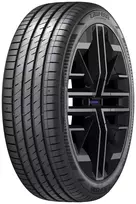 LAUFENN LK12A S FIT2 SUV 235/65R17 108V XL