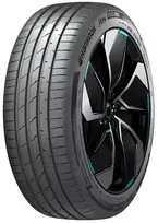 HANKOOK IK01A iON evo SUV 225/60R18 104V XL