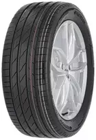 HANKOOK K137A Ventus evo SUV 235/50R18 101Y XL