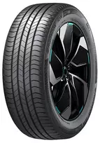 HANKOOK IK41A iON GT SUV 235/55R18 104H XL