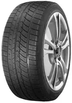 AUSTONE SP901 (EV Ready) 175/60R16 82H 3PMSF