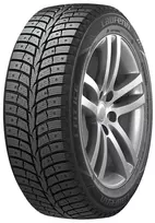 LAUFENN LW71 i Fit Ice 175/65R14 82T 3PMSF Studded