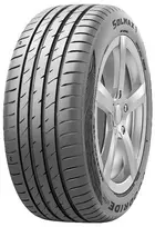 GOODRIDE SOLMAX 1 SUV 245/65R17 107H