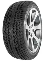 SUPERIA Bluewin SUV2 275/40R20 106W 3PMSF XL RP