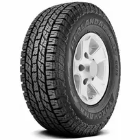 YOKOHAMA Geolandar A/T (G015) 215/60R17 96H 3PMSF RP