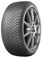 KUMHO Solus 4S HA32 255/50R19 107W 3PMSF XL