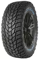 COMFORSER Winter Pro Blizzard OWL Right side 315/70R17 121Q 3PMSF Studded