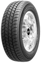 MAXXIS VANSMART A/S AL2 195/55R10C 98P 3PMSF