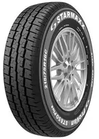 STARMAXX PROVAN ST850+ 185/80R14C 102R
