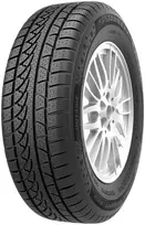 STARMAXX ICEGRIPPER W850 245/45R17 99V 3PMSF XL RP