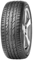 SAILUN Atrezzo ZSR 255/35R19 96Y XL RP