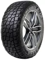 RADAR Renegade AT5 285/75R16 126R 3PMSF RP