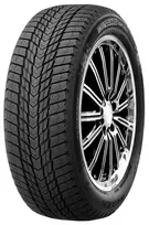 ROADSTONE Winguard Ice Plus 245/45R17 99T 3PMSF XL