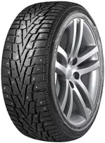 ROADSTONE Winspike 175/65R14 86T 3PMSF XL Studded