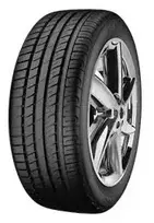 PETLAS Imperium PT515 175/65R15 84H