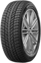 NEXEN WinGuard ice SUV 245/70R16 107Q 3PMSF