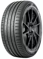 NOKIAN Powerproof 1 245/35R20 95Y XL RP